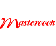 MASTERCOOK AFC 62 - 1420737 - zdjęcie 1